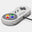 An image of Classic SNES inspired USB Controller An image of Classic SNES inspired USB Controller