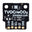 An image of SGP30 Air Quality Sensor Breakout (TVOC/eCO2) An image of SGP30 Air Quality Sensor Breakout (TVOC/eCO2)