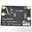 An image of Switch for micro:bit An image of Switch for micro:bit