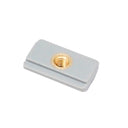 An image of 1515 Aluminium Profile - Slide Nut (10pcs)
