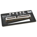 An image of Slider for micro:bit