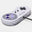 An image of Classic SNES inspired USB Controller An image of Classic SNES inspired USB Controller