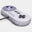 An image of Classic SNES inspired USB Controller An image of Classic SNES inspired USB Controller