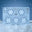 An image of Snowflake: a project by Lucky Resistor An image of Snowflake: a project by Lucky Resistor