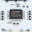 An image of Snowflake: a project by Lucky Resistor An image of Snowflake: a project by Lucky Resistor