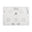 An image of Snowflake: a project by Lucky Resistor An image of Snowflake: a project by Lucky Resistor