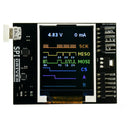 An image of SPIDriver Core