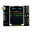An image of SPIDriver Core An image of SPIDriver Core