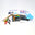 An image of Solar Experimenters Kit for micro:bit An image of Solar Experimenters Kit for micro:bit