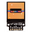 An image of 1.3 An image of 1.3