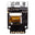An image of 1.3 An image of 1.3