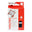 An image of VELCRO® Brand Stick On Squares An image of VELCRO® Brand Stick On Squares