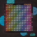 An image of Pico 2 W Unicorn
