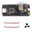 An image of StereoPi v2 Standard An image of StereoPi v2 Standard