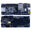 An image of StereoPi v2 Standard An image of StereoPi v2 Standard