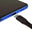 An image of USB-A to USB-C Cable An image of USB-A to USB-C Cable