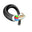 An image of USB-A to USB-C Cable An image of USB-A to USB-C Cable