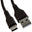 An image of USB-A to USB-C Cable An image of USB-A to USB-C Cable