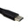 An image of USB-A to USB-C Cable An image of USB-A to USB-C Cable