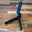 An image of Folding Tablet Stand An image of Folding Tablet Stand