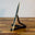 An image of Folding Tablet Stand An image of Folding Tablet Stand