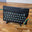 An image of Folding Tablet Stand An image of Folding Tablet Stand