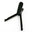 An image of Folding Tablet Stand An image of Folding Tablet Stand