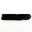 An image of Folding Tablet Stand An image of Folding Tablet Stand