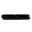 An image of Folding Tablet Stand An image of Folding Tablet Stand
