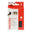 An image of VELCRO® Brand Stick On Tape 1 m - Black An image of VELCRO® Brand Stick On Tape 1 m - Black