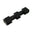 An image of 4 x AA Press-Stud Battery Holder An image of 4 x AA Press-Stud Battery Holder