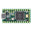 An image of Teensy 3.2 An image of Teensy 3.2