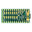 An image of Teensy 3.2 An image of Teensy 3.2