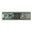 An image of Teensy 3.5 / 3.6 An image of Teensy 3.5 / 3.6