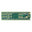 An image of Teensy 3.5 / 3.6 An image of Teensy 3.5 / 3.6