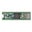 An image of Teensy 3.5 / 3.6 An image of Teensy 3.5 / 3.6