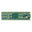 An image of Teensy 3.5 / 3.6 An image of Teensy 3.5 / 3.6