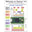 An image of Teensy 4.0 Development Board An image of Teensy 4.0 Development Board