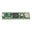 An image of Teensy 4.1 Development Board An image of Teensy 4.1 Development Board