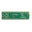An image of Teensy 4.1 Development Board An image of Teensy 4.1 Development Board