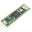 An image of Teensy 4.1 Development Board An image of Teensy 4.1 Development Board