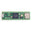 An image of Teensy 4.1 Development Board An image of Teensy 4.1 Development Board