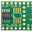 An image of 8MB PSRAM chip for Teensy 4.1 An image of 8MB PSRAM chip for Teensy 4.1