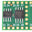 An image of Teensy 4.1 Development Board An image of Teensy 4.1 Development Board