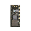 An image of I2S Audio Shield