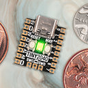 An image of Tiny 2040