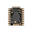 An image of Tiny 2040 An image of Tiny 2040