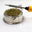 An image of Soldering Tip Cleaner An image of Soldering Tip Cleaner