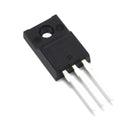 An image of Voltage Regulator