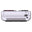 An image of GPi Case for Raspberry Pi Zero An image of GPi Case for Raspberry Pi Zero